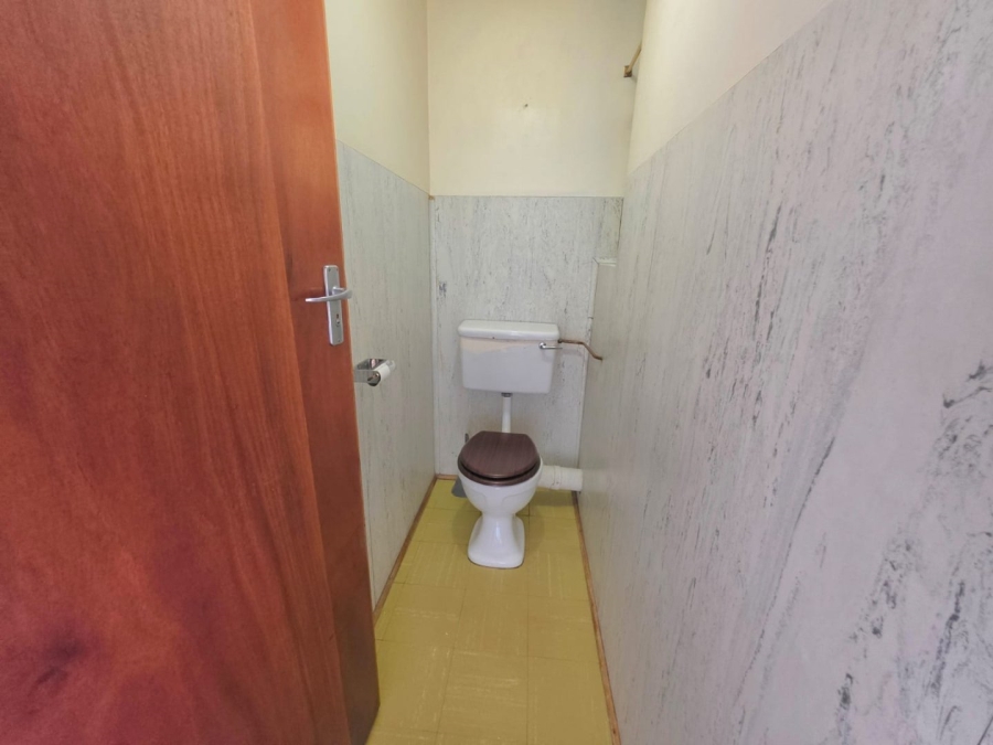 To Let 3 Bedroom Property for Rent in Bethlehem Free State